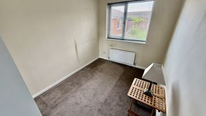 Photo 24- click for photo gallery